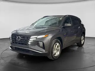 Hyundai TUCSON 2024 SEL 4dr SUV
