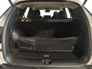 Hyundai TUCSON 2024 SEL 4dr SUV (midyear release)