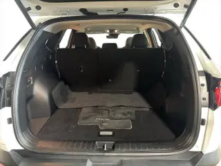 Hyundai TUCSON 2024 AWD SEL 4dr SUV (midyear release)