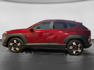 Hyundai KONA 2024 SEL 4dr Crossover