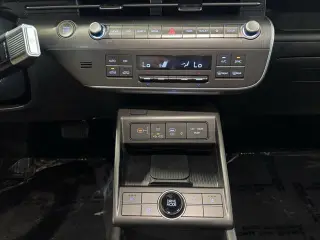 Hyundai KONA 2024 SEL 4dr Crossover