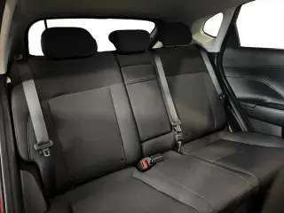 Hyundai KONA 2024 SEL 4dr Crossover