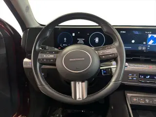 Hyundai KONA 2024 SEL 4dr Crossover