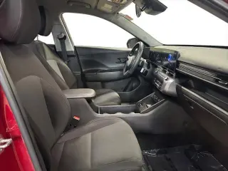 Hyundai KONA 2024 SEL 4dr Crossover