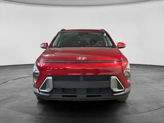 Hyundai KONA 2024 SEL 4dr Crossover
