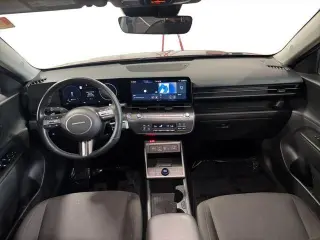 Hyundai KONA 2024 SEL 4dr Crossover