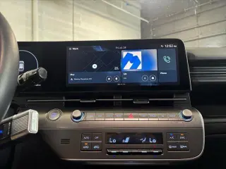 Hyundai KONA 2024 SEL 4dr Crossover