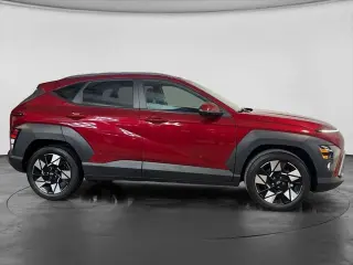 Hyundai KONA 2024 SEL 4dr Crossover