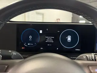 Hyundai KONA 2024 SEL 4dr Crossover