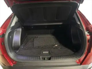 Hyundai KONA 2024 SEL 4dr Crossover