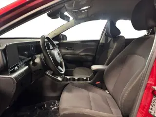 Hyundai KONA 2024 SEL 4dr Crossover