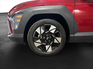 Hyundai KONA 2024 SEL 4dr Crossover
