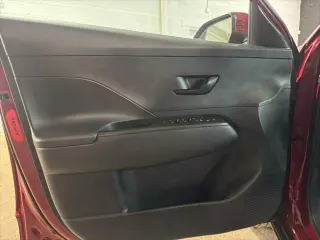 Hyundai KONA 2024 SEL 4dr Crossover