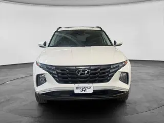 Hyundai TUCSON 2023 AWD SEL 4dr SUV