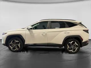 Hyundai TUCSON 2023 AWD SEL 4dr SUV