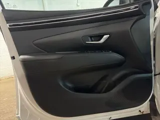 Hyundai TUCSON 2023 AWD SEL 4dr SUV