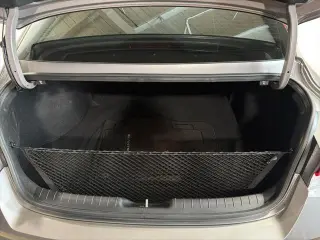 Hyundai ELANTRA 2023 SEL 4dr Sedan