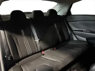Hyundai ELANTRA 2023 SEL 4dr Sedan