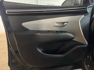 Hyundai TUCSON 2023 AWD SEL 4dr SUV