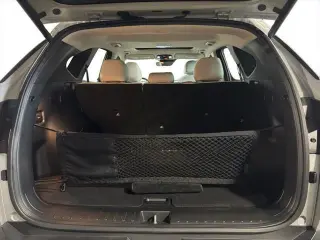 Hyundai TUCSON 2024 SEL 4dr SUV