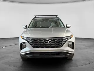 Hyundai TUCSON 2024 SEL 4dr SUV