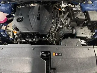 Hyundai TUCSON 2024 AWD Limited 4dr SUV