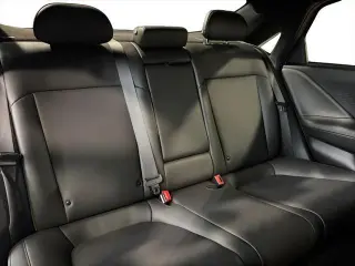 Hyundai IONIQ 6 2023 AWD SEL 4dr Sedan