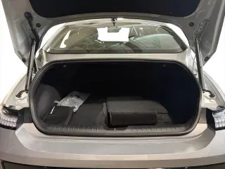 Hyundai IONIQ 6 2023 AWD SEL 4dr Sedan