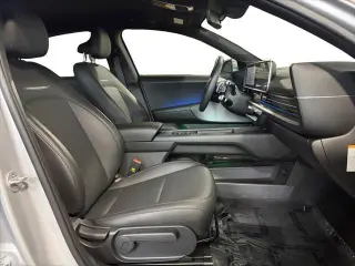 Hyundai IONIQ 6 2023 AWD SEL 4dr Sedan