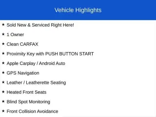 Hyundai IONIQ 6 2023 AWD SEL 4dr Sedan