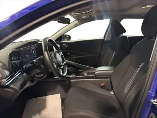Hyundai ELANTRA 2024 SEL 4dr Sedan