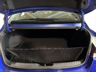 Hyundai ELANTRA 2024 SEL 4dr Sedan