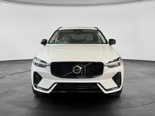 Volvo XC60 2023 AWD B5 Plus Dark Theme 4dr SUV
