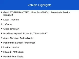 Volvo XC60 2023 AWD B5 Plus Dark Theme 4dr SUV
