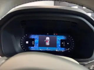 Volvo XC60 2023 AWD B5 Plus Dark Theme 4dr SUV