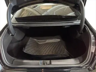 Mercedes-Benz CLA 2020 AWD CLA 250 4MATIC 4dr Coupe