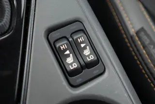 Subaru Crosstrek 2024 AWD Wilderness 4dr Crossover