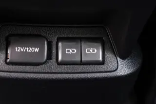 Lexus ES 300h 2023 4dr Sedan
