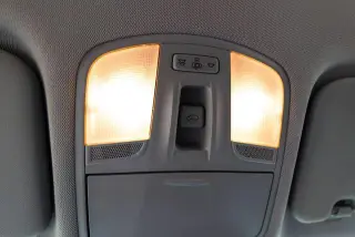 Hyundai KONA 2019 AWD Limited 4dr Crossover