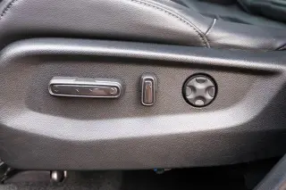 Honda CR-V 2020 AWD EX-L 4dr SUV