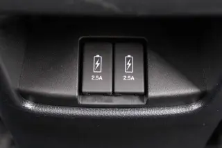 Honda CR-V 2020 AWD EX-L 4dr SUV