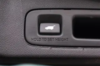Honda CR-V 2020 AWD EX-L 4dr SUV