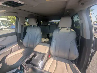 Acura MDX 2022 SH-AWD 4dr SUV w/Technology Package