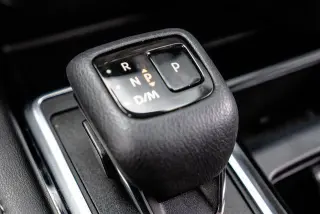 Nissan Pathfinder 2023 SL 4dr SUV