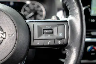 Nissan Pathfinder 2023 SL 4dr SUV