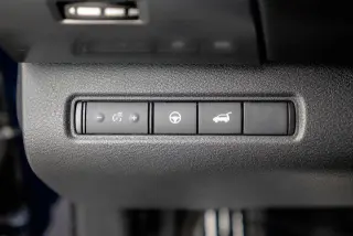 Nissan Pathfinder 2023 SL 4dr SUV