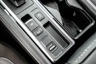 Nissan Pathfinder 2023 SL 4dr SUV