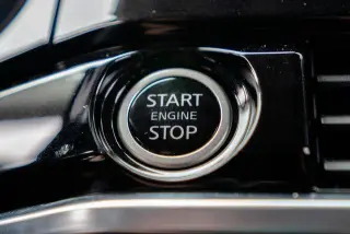 Nissan Pathfinder 2023 SL 4dr SUV