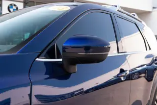Nissan Pathfinder 2023 SL 4dr SUV