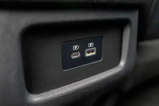 Nissan Pathfinder 2023 SL 4dr SUV